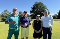 img_850517908555630.jpg