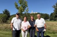 img_852417908555641.jpg