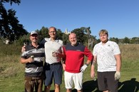 img_854317908555642.jpg