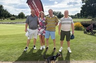 img_388417835055691.jpg