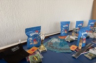img_019917926607151.jpg