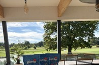 img_020317926606990.jpg