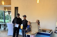img_911317926607060.jpg