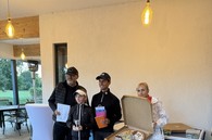 img_912017926607061.jpg