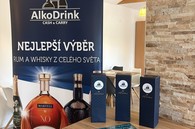 kopie_we17810751930.jpg