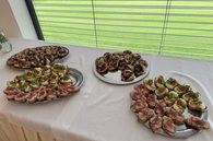 img_618417926580880.jpg