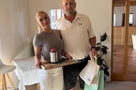 img_010917926603811.jpg