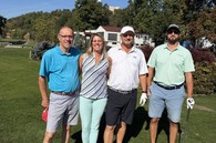 img_244517926603951.jpg