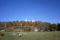 pa190059.jpg