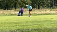 img_531017926599320.jpg