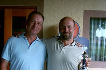 j__rg_pradler_cup_018.jpg