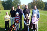 juniorgolf_-_finale_064__10_.jpg