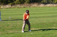 juniorgolf_-_finale_064__13_.jpg