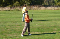 juniorgolf_-_finale_064__14_.jpg