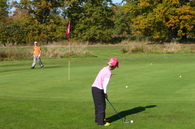 juniorgolf_-_finale_064__17_.jpg