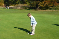 juniorgolf_-_finale_064__23_.jpg