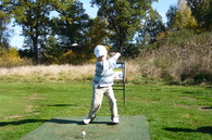 juniorgolf_-_finale_064__31_.jpg