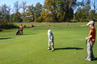 juniorgolf_-_finale_064__40_.jpg