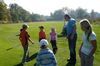 juniorgolf_-_finale_064__46_.jpg