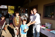 juniorgolf_-_finale_064__63_.jpg