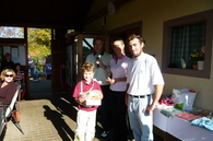 juniorgolf_-_finale_064__66_.jpg