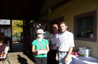 juniorgolf_-_finale_064__71_.jpg