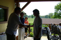 junior_golf_open__4_.jpg