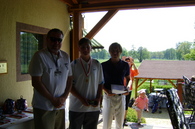 junior_golf_open__5_.jpg