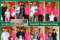 juniorgolf_foto.jpg