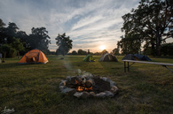 camp_low-15016824140.jpg