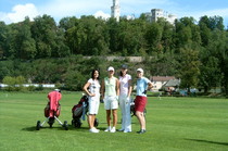 kiss_golf_open_2007_004.jpg