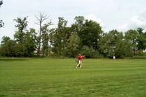 kiss_golf_open_2007_006.jpg