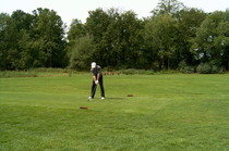 kiss_golf_open_2007_008.jpg