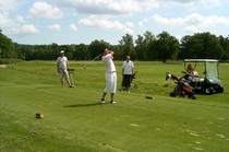 kiss_golf_open_2007_014.jpg