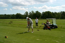 kiss_golf_open_2007_015.jpg