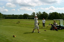 kiss_golf_open_2007_016.jpg