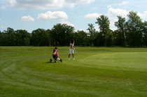 kiss_golf_open_2007_024.jpg