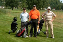 kiss_golf_open_2007_025.jpg