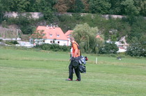 kiss_golf_open_2007_028.jpg