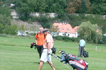 kiss_golf_open_2007_029.jpg