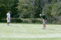 kiss_golf_open_2007_034.jpg