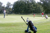 kiss_golf_open_2007_037.jpg