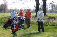 mcdonald__s_junior_golf_open.jpg