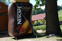 nescafe-gold-071.jpg