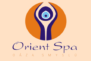 Orient Spa České Budějovice