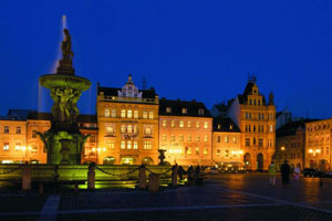 Grandhotel Zvon