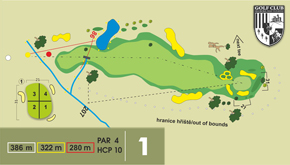 jamka-01.jpg