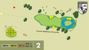 jamka-02.jpg