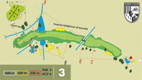 jamka-03.jpg