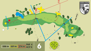 jamka-06.jpg